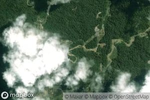 Rio Negro