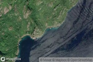 Tjuvvika