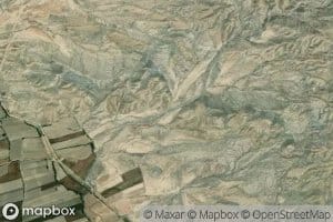 Darreh-ye Rasteh Asadla