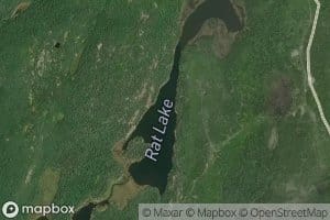 Rat Lake