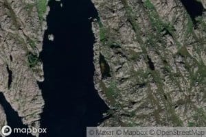 Eikelivatnet