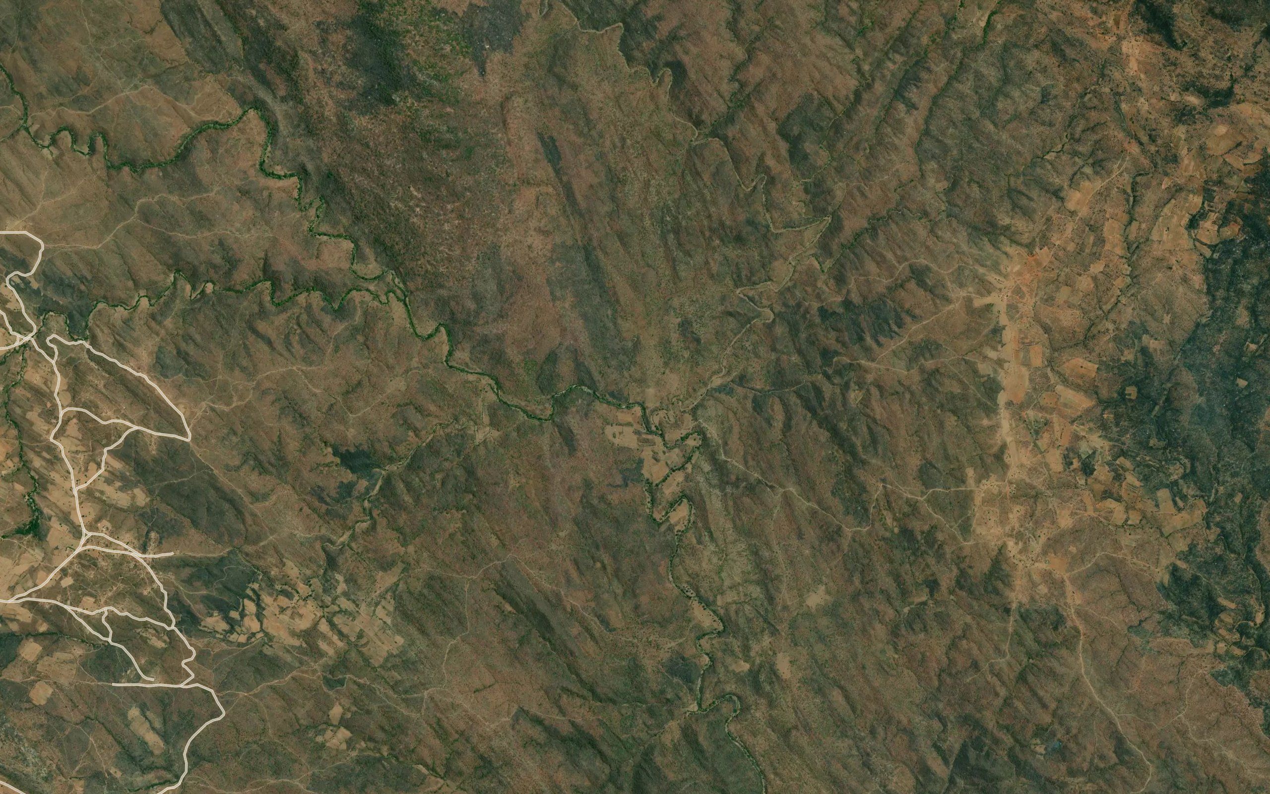 Chongwe