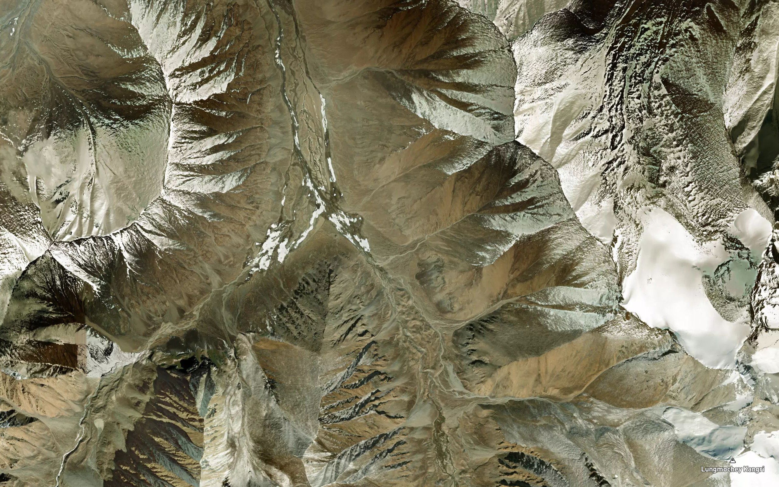 Sinemosundo