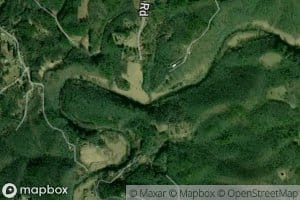 Bill Davenport Branch