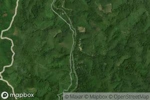 Khlong Tanyong Ka Bu