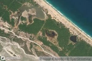 Palayairothalai Kulam