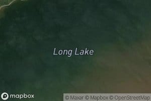 Long Lake