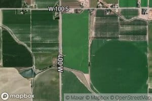 J 36 Drain