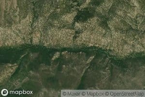 Jack Creek