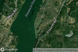Merrill Cove