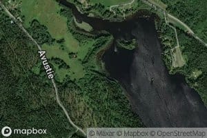 Mutulahti