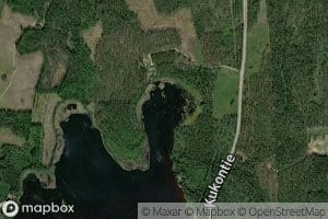 Saralahti