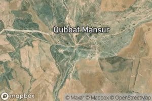 `Ayn Mansur