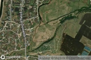 Glinyanka