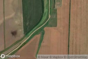 Kanal Levyy Raspredelitel'nyy Nomer Vosemnadtsat'