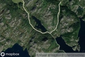 Haptatjorn