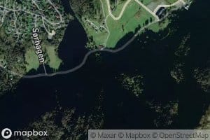 Klubbaelva