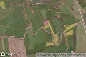 Rudkhaneh-ye Siah Juq