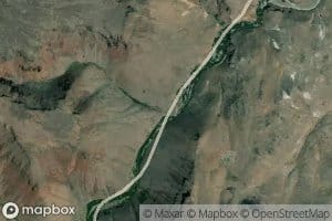 Short Creek