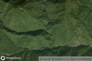 Rudkhaneh-ye Lash Pol