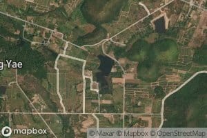 Sa Kep Nam Hup Ban Nong Ueang