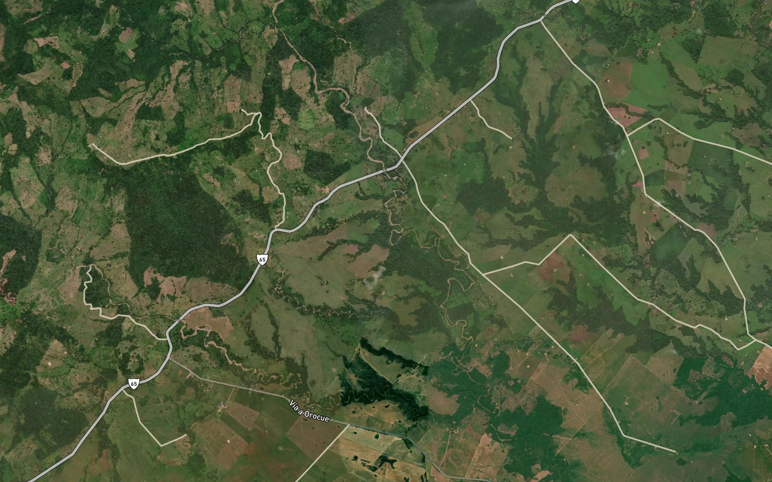 Cano Amuzural