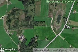 Leirbekken