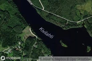 Kivilahti