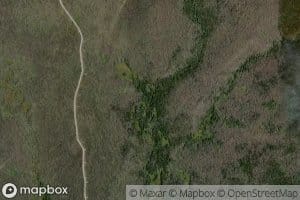 Vetter Creek