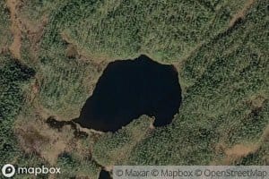 Tupajarvi