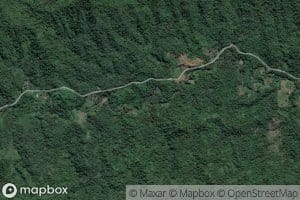 Lutunasici Creek