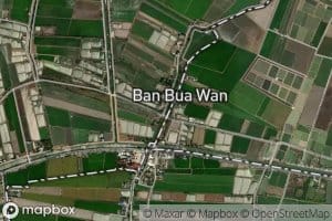 Khlong Chorakhe Khruen