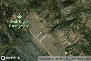 Grants Spring