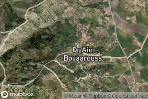 Ain Bouarous