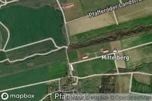 Sambacher Steingrund