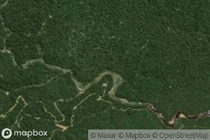 Sungai Dato Perempuan