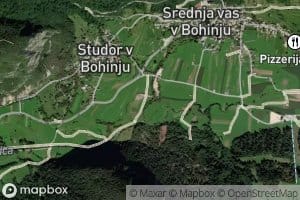 Ribnica