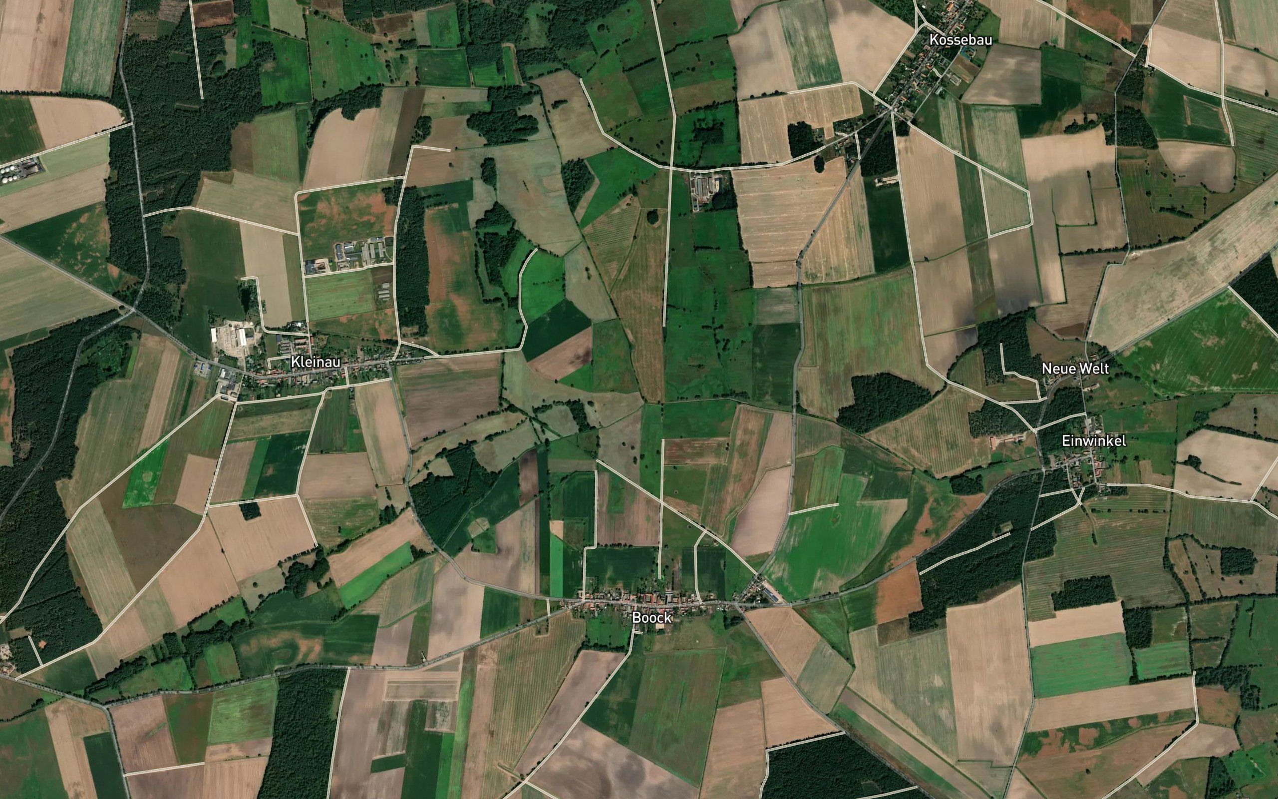 Halmaygraben