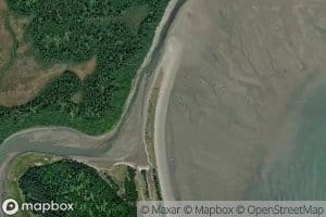 Swamp Creek