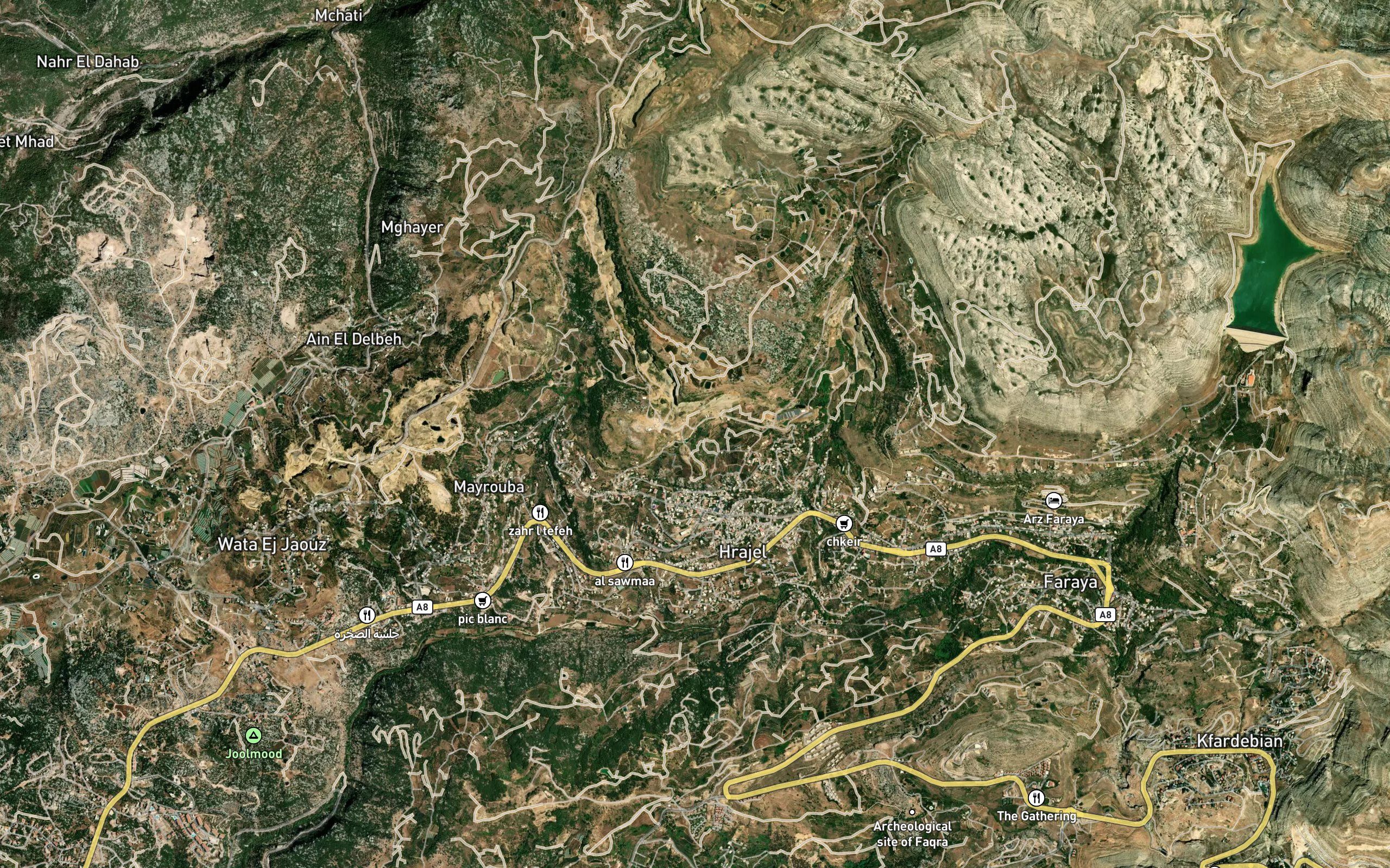 Ain Khatti