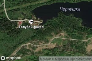 Korachevka