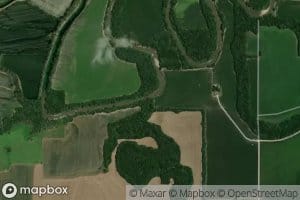 Jacob Creek