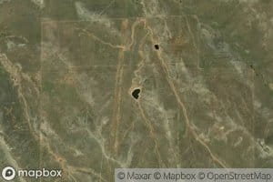 North School Section Reservoir