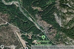 Company Creek