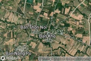 Nong Ban