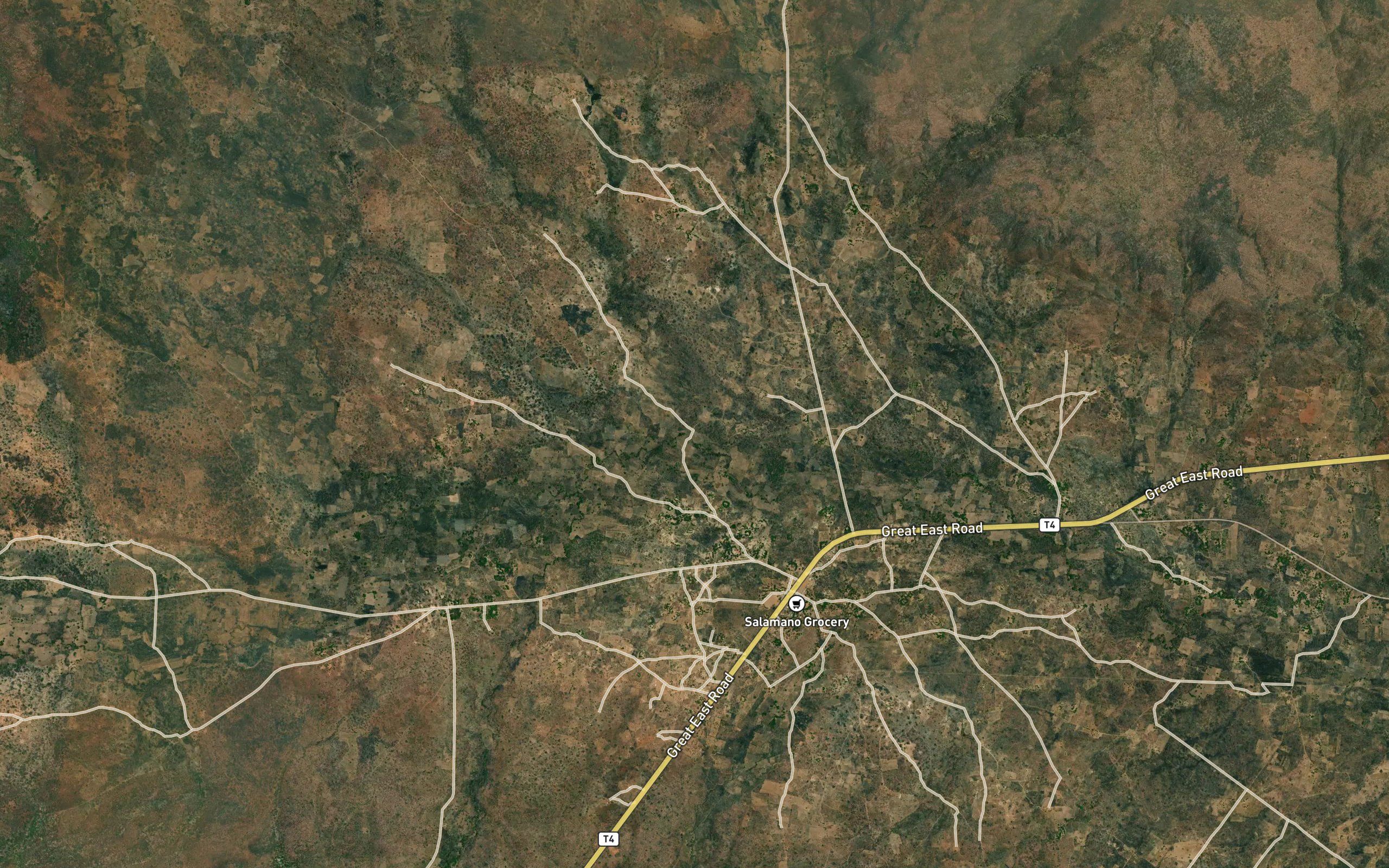 Mukupulu