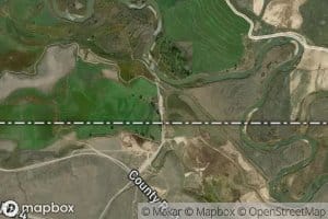 Darr Ditch