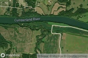 Foley Branch
