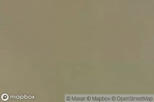 Ozero Ngarka-Yaineto