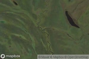 Mokhovoy